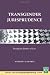 Transgender Jurisprudence: Dysphoric Bodies of Law