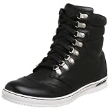 Jump Men's Vague Hightop Sneaker