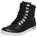 Jump Men's Vague Hightop Sneaker