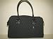 DKNY (Donna Karan New York) Business Tote in Black (Small Signature)