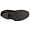 Fly London Womens Nood