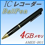 ���i�̏ڍ�