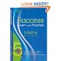 Success Learn and Practise Maths 9-10: Level 3 (KS2 Success Learn and Practice)