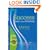Success Learn and Practise Maths 9-10: Level 3 (KS2 Success Learn and Practice)