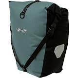 Ortlieb Back Roller Plus Bag - Pair
