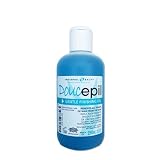 Huile post-épilation adoucissante - 250 ml