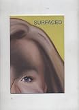 Surfaced