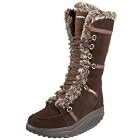 Skechers Shape Ups-Elasticity Fitness Boot