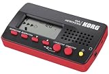 KORG �R���O �R���p�N�g ���g���m�[�� MA-1 BKRD �u���b�N&���b�h