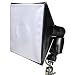 LumiQuest SoftBox III LQ-119