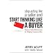 The Key to Customer Satisfaction and Client Loyalty