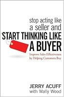 Book cover of