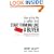 Stop Acting Like a Seller and Start Thinking Like a Buyer: Improve Sales Effectiveness by Helping Customers Buy