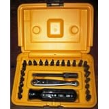 Chapman 7500 Assembler's Kit (Misc.)