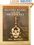 Agatha Raisin and the Vicious Vet
