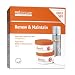 MD Skincare  Renew & Maintain Kit