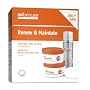 MD Skincare  Renew & Maintain Kit