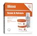 Beauty : MD Skincare  Renew & Maintain Kit