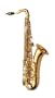 Yanagisawa T-991 Professional Tenor Saxophone, Lacquer