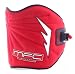 Sports : MauiFinCompany Trapez RED