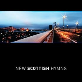 New Scottish Hymns
