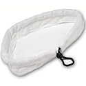 Reliable Replacement Pad for Steamboy T1 -5 Pack