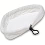 Reliable Replacement Pad for Steamboy T1 -5 Pack