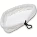 Reliable Replacement Pad for Steamboy T1 -5 Pack