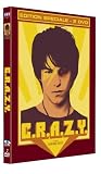 Revue TF1 Vidéo  / C.R.A.Z.Y. - Edition Collector Limitée 2 DVD