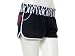 Roxy Ladies Times Board Shorts - Size Large (12)