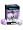 Purple/Wht