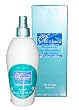 Salerm Biokera Triple Action Conditioner 10.13 oz (300 ml)