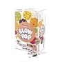 Blow Pops - Assorted 100ct