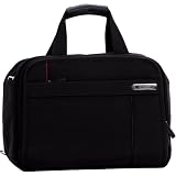 Delsey Helium Elite 16