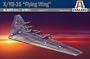1277 1/72 X/YB-35 Flying Wing