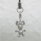 [SNOOPY BOUTIQUE]�X�k�[�s�[�u�e�B�b�N�E�@�u�_���X�E�_���X�E�_���X�v�X�g���b�v�V���o�[