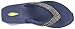 Volatile Women's Fairydust Wedge Sandal