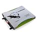 Cougar C600.4 Bridgeable 4 Channel Car Hifi Amplifier 2000W