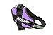 Julius-K9, 16IDC-PR-0, IDC Powerharness, Dog Harness, Size: 0, Purple