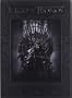 Juego De Tronos - Temporada 1 [DVD]