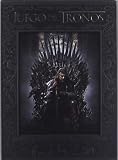 Juego De Tronos - Temporada 1 [DVD]