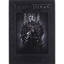 Juego De Tronos - Temporada 1 [DVD] 
