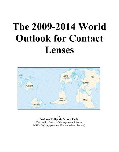 Contact-Lenses