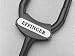 3MTM LITTMANN&reg; STETHOSCOPE IDENTIFICATION TAGS