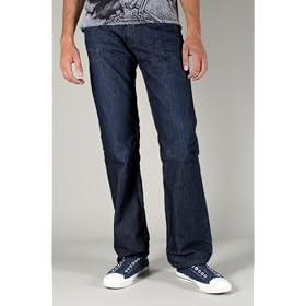 Levis� Mens 501 Pre-Shrunk Jeans - Available in Many Colors!