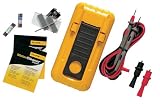 FLUKE 87-RETROFIT KIT, FOR 83, 85, 87-3, 787 METERS FLUKE 87-RETROFIT KIT, FOR 83, 85, 87-3, 787 METERS