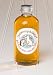 Buttercup & Jake Golden Calendula Oil