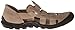 Jambu Men's Cobra Slip-On Loafer