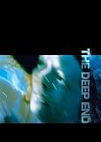 The Deep End