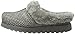 Bobs from Skechers Women's Keepsakes Snowflake Slipper